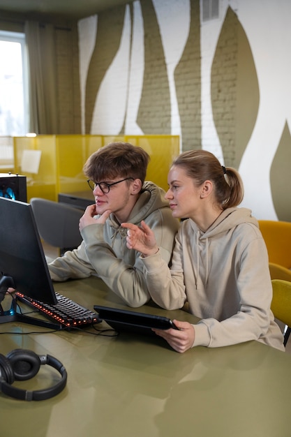 Data Science Course