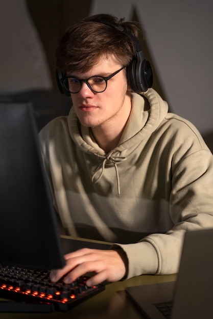 Software Engineering Course