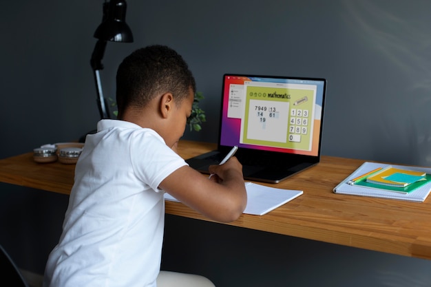 UI/UX Design Course
